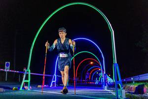 BIB: 
                            <button type="button" onclick="openModal(19032133)" class="btn btn-primary btn-sm float-right btn-popup" data-toggle="modal" data-target=".modal-high-quality">
                        <i class="fas fa-shopping-cart"></i> Add to Cart
                    </button>
                                            <button type="button" onclick="isThisMe(19032133, true)" class="btn btn-success btn-sm float-right btn-popup btn-isme hidden" data-toggle="tooltip" data-placement="bottom" title="นี่คือรูปของคุณใช่ไหม คลิกที่นี่เพื่อเอาเข้าอัลบั้ม">
                        <i class="fas fa-plus"></i> Add to album
                    </button>
                    <button type="button" onclick="isThisMe(19032133, false)" class="btn btn-warning btn-sm float-right btn-popup btn-isnotme hidden">
                        <i class="fas fa-ban"></i> Remove from album
                    </button>